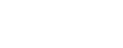 logo-ADCA-vector